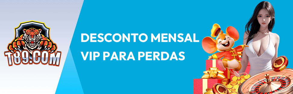 se eu ganhei na aposta online como tiro o dinheiro